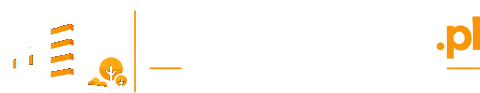 zarzadca-lodz.pl — strona główna