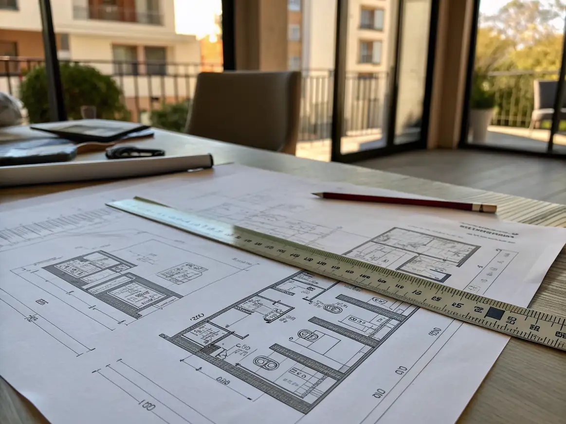 Jak rozumiemy zarządzanie?
