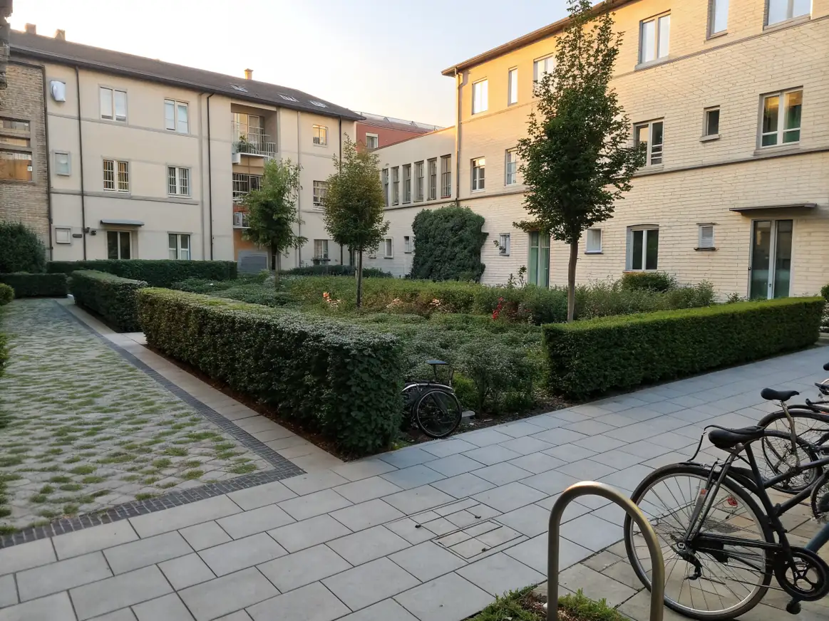 Zarządzanie to coś więcej niż administracja