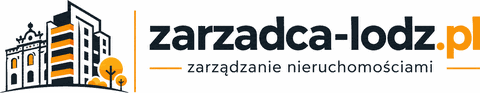 zarzadca-lodz.pl